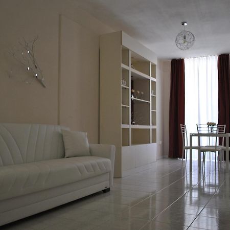Casa Del Bottone Room〔Marina〕 Cagliari Exterior photo