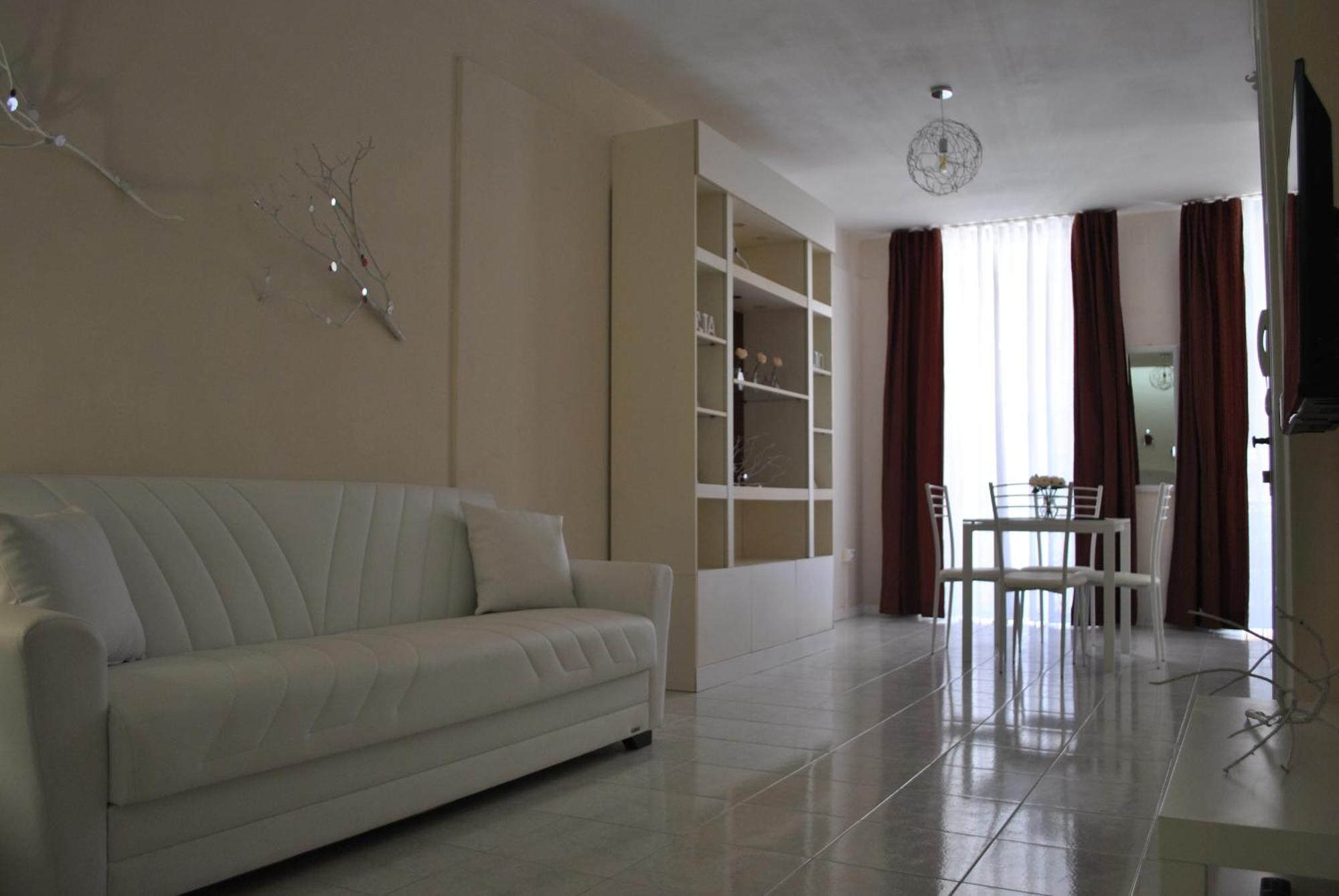 Casa Del Bottone Room〔Marina〕 Cagliari Exterior photo