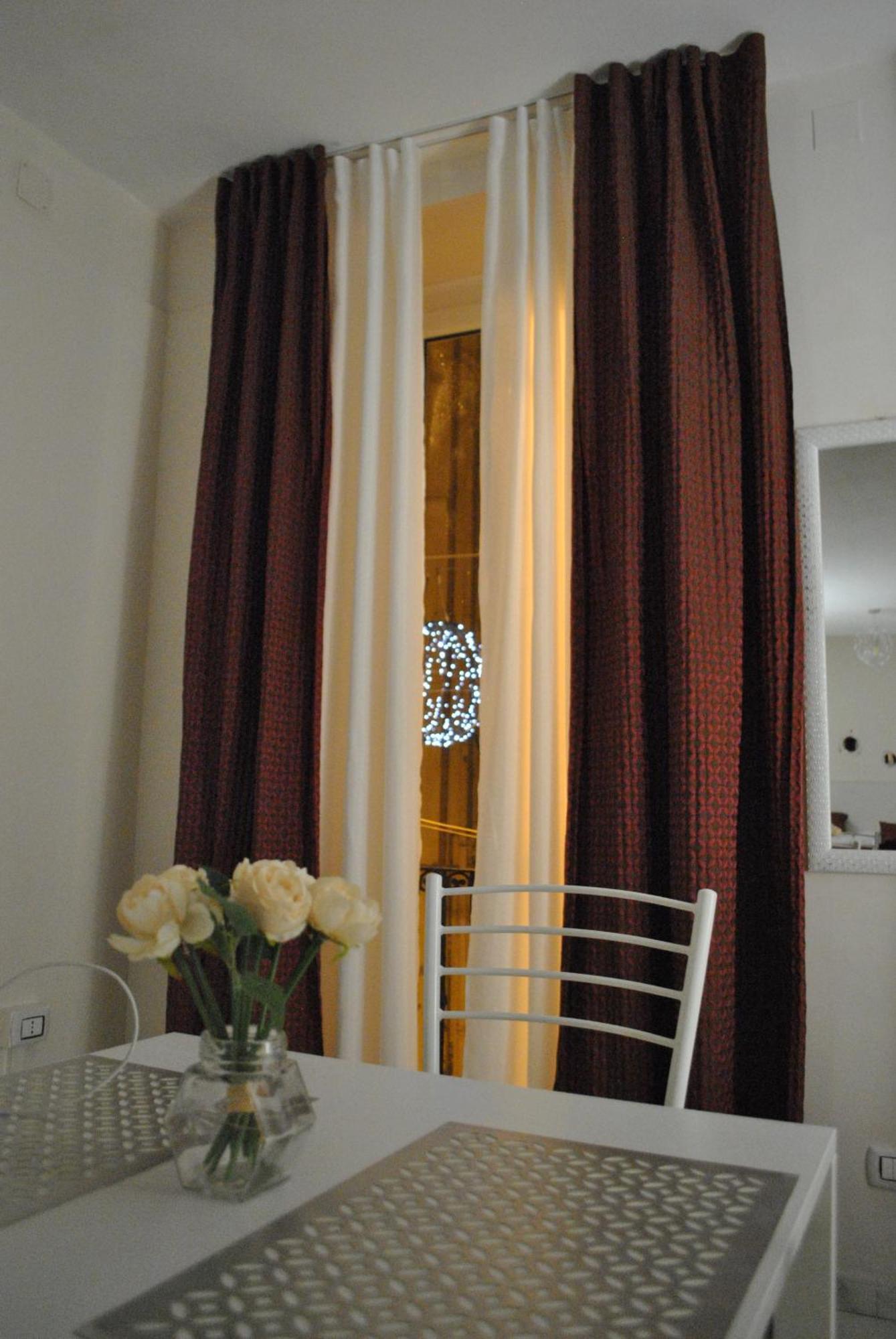 Casa Del Bottone Room〔Marina〕 Cagliari Exterior photo