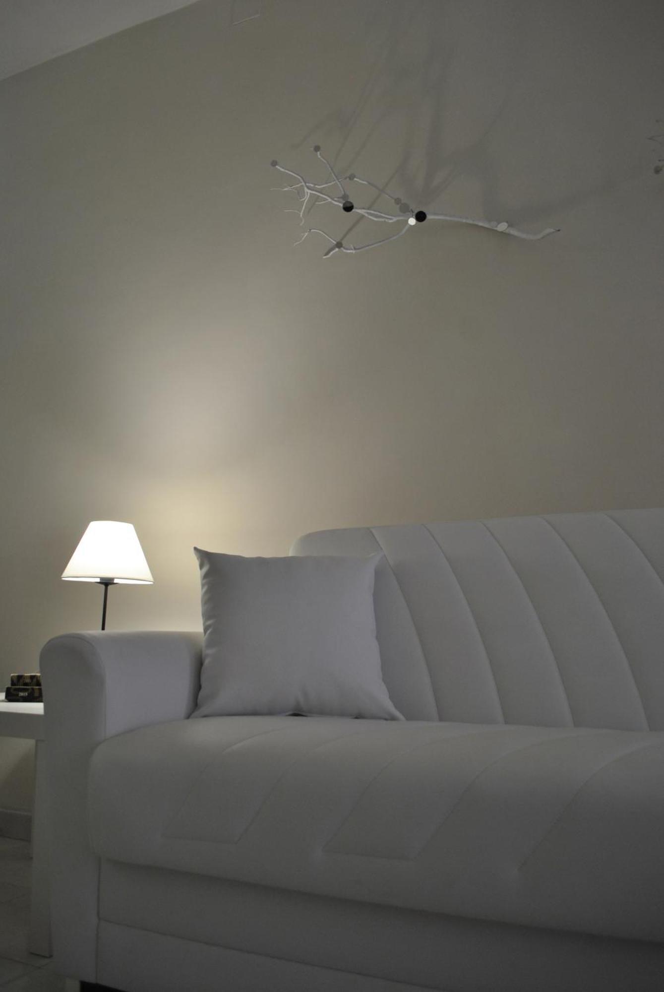 Casa Del Bottone Room〔Marina〕 Cagliari Exterior photo