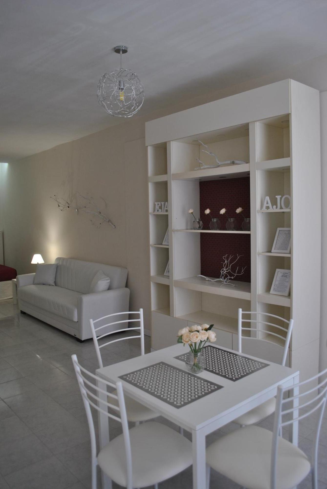Casa Del Bottone Room〔Marina〕 Cagliari Exterior photo