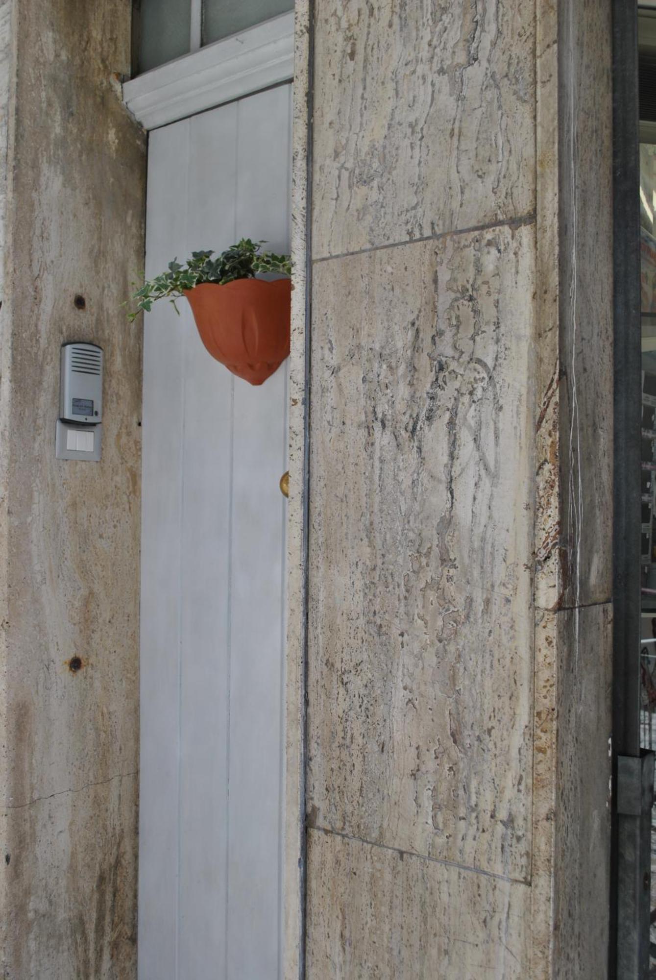 Casa Del Bottone Room〔Marina〕 Cagliari Exterior photo