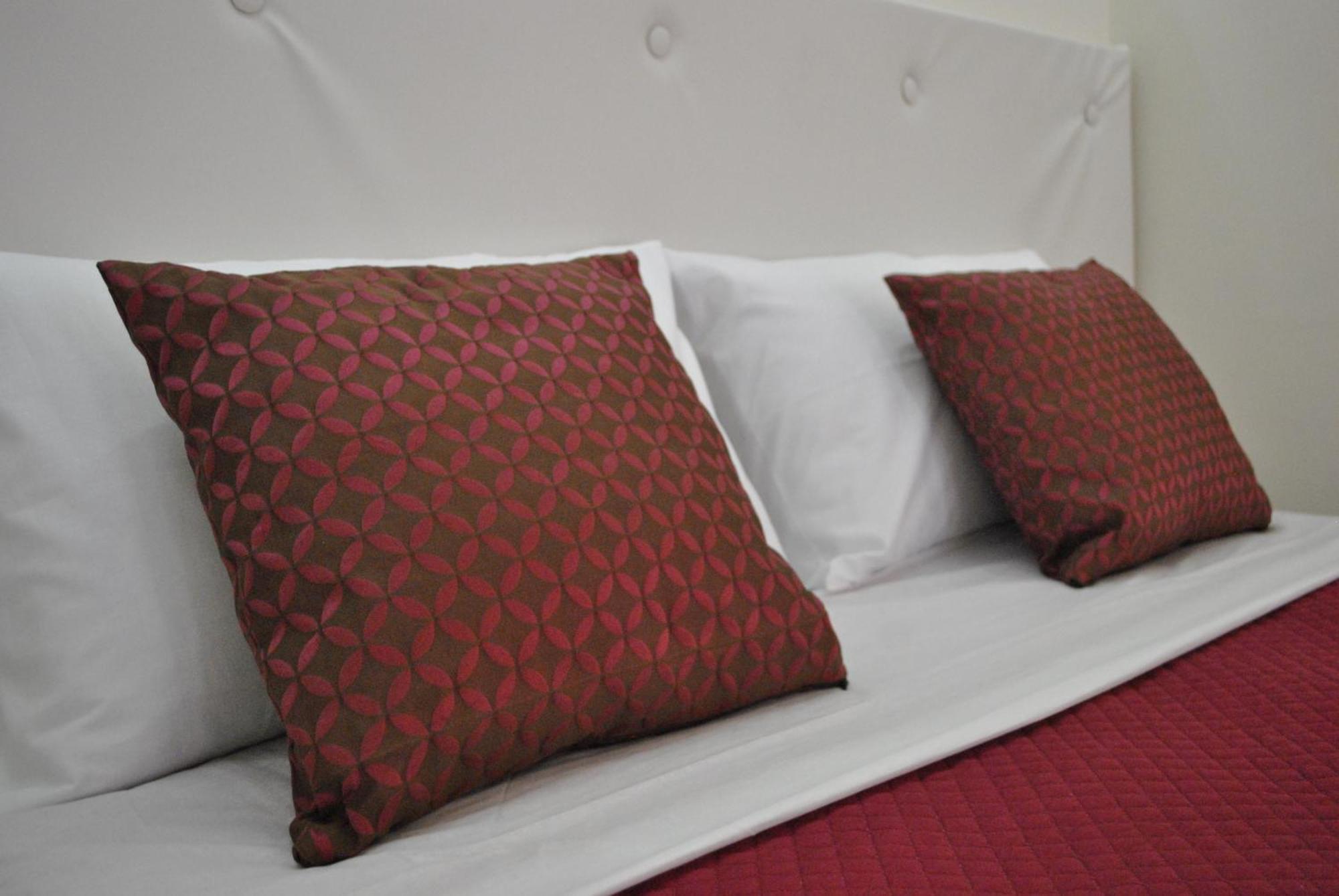 Casa Del Bottone Room〔Marina〕 Cagliari Exterior photo