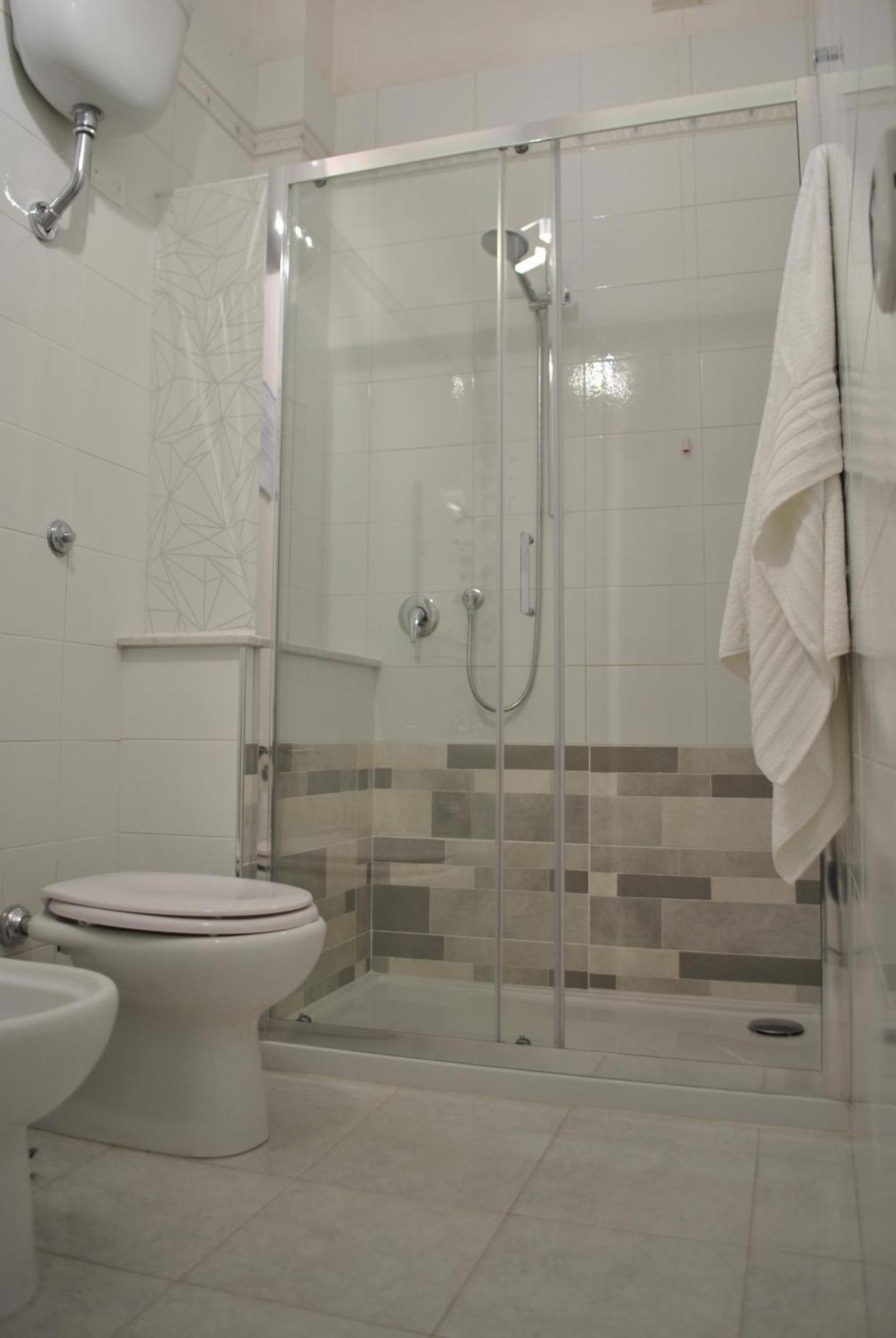 Casa Del Bottone Room〔Marina〕 Cagliari Exterior photo