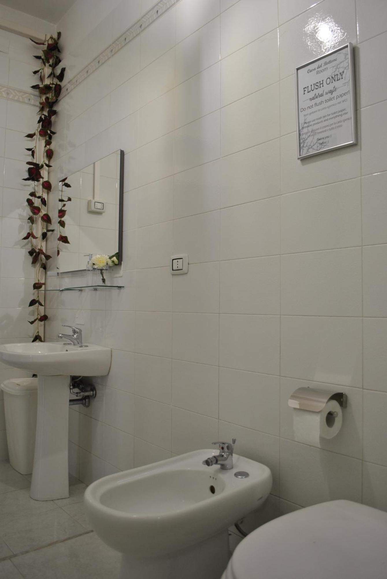 Casa Del Bottone Room〔Marina〕 Cagliari Exterior photo